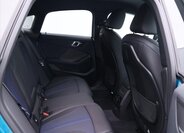 BMW Řada 2 12