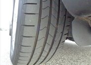 Mitsubishi Outlander Kombi 2,3 l 130 kw