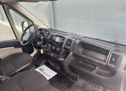 Citroën Jumper 9