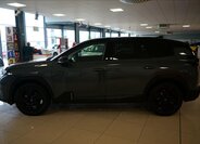 Citroën C5 Aircross 4