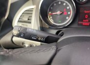 Opel Astra Hatchback 1,4 l 74 kw