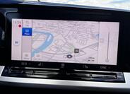 Ford Tourneo Connect 25