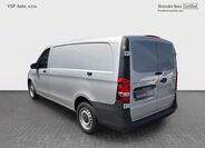Mercedes-Benz Vito 3
