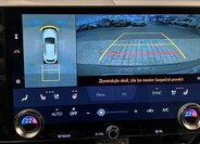 Lexus NX 350h SUV 2,5 l 179 kw