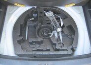 Volkswagen Golf Kombi 1,6 l 77 kw