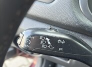 Škoda Fabia Kombi 1,2 l 63 kw