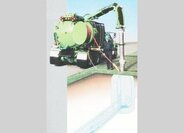 Ford Ostatní Ostatní 0,0 184 kw