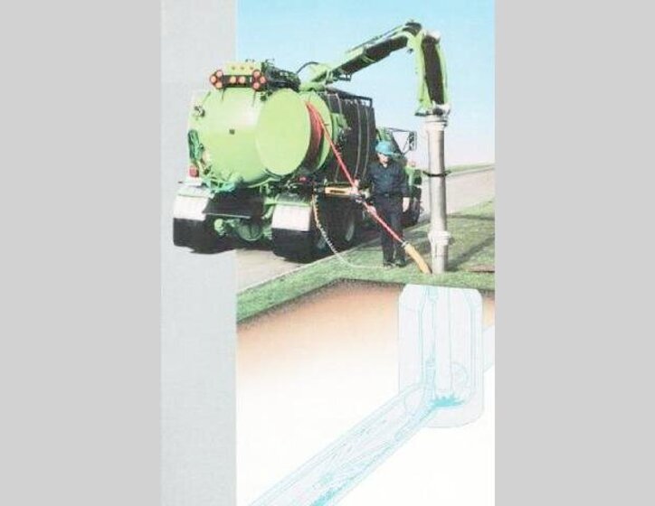 Ford Ostatní Ostatní 0,0 184 kw