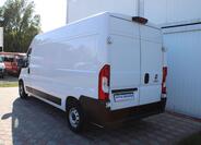 Fiat Ducato 5