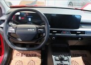 KIA Stonic SUV 0,0 0