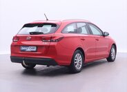 Hyundai i30 Kombi 1,6 l 81 kw