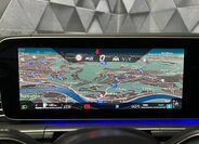 Mercedes-Benz GLS SUV 3,0 l 280 kw