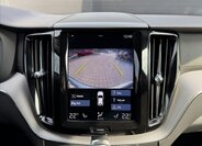 Volvo XC60 SUV / Terénní 2,0 l 173 kw