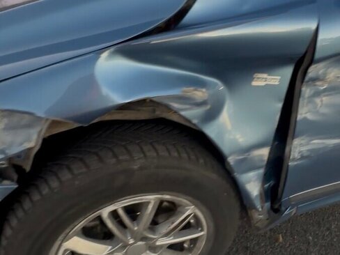 Volvo XC60 Kombi 0,0 0