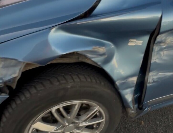 Volvo XC60 Kombi 0,0 0