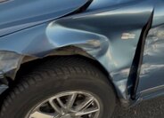 Volvo XC60 Kombi 0,0 0