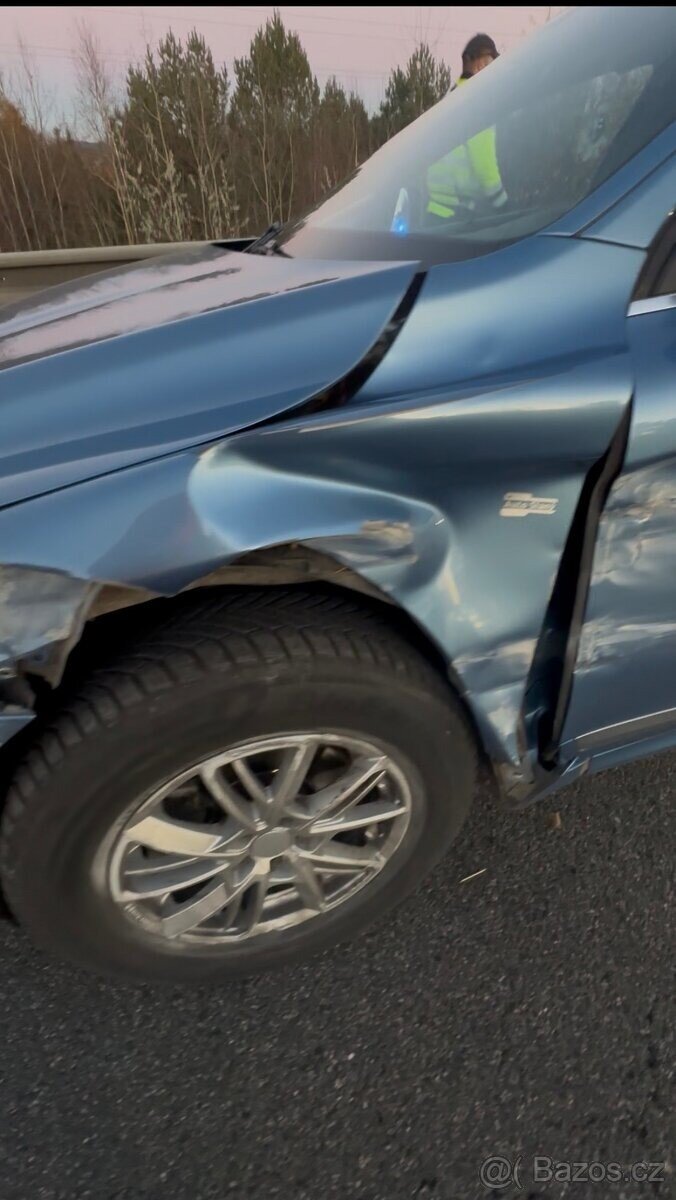 Volvo XC60 Kombi 0,0 0