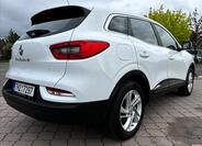 Renault Kadjar 9