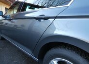 Volkswagen Passat 15