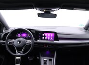 Volkswagen Golf Kombi 2,0 l 110 kw