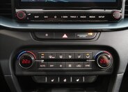 KIA Ceed Hatchback 1,5 l 103 kw