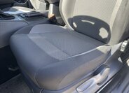 Volkswagen Amarok Pick-up 3,0 l 150 kw