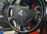 Mitsubishi Pajero Ostatní 3,2 l 147 kw