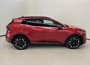 KIA Sportage 4