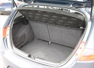 Seat Leon Kombi 1,4 l 92 kw