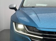 Volkswagen Arteon 20