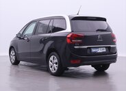 Citroën C4 Picasso 5