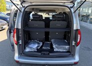 Mercedes-Benz Ostatní Ostatní 0,0 90 kw