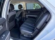 Hyundai Ioniq 5 12