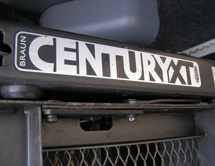 Ford Transit Ostatní 2,2 l 63 kw