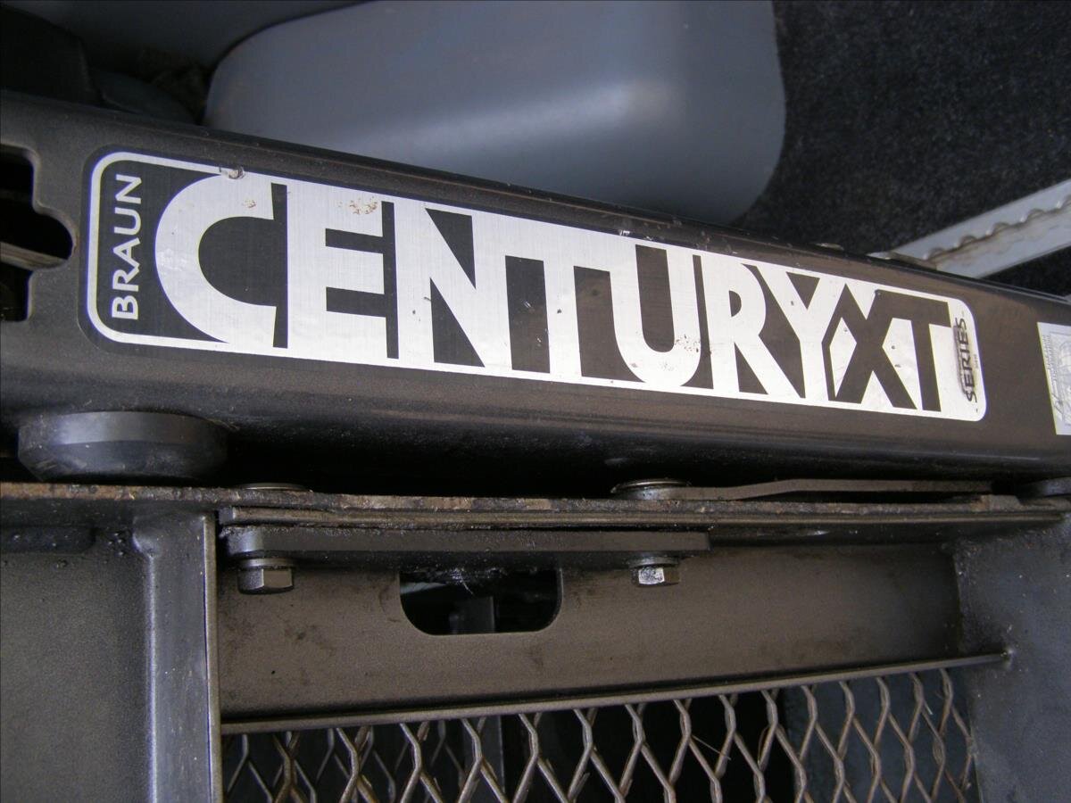 Ford Transit Ostatní 2,2 l 63 kw