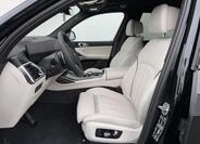 BMW X7 5