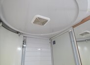 Fiat Ducato Ostatní 2,3 l 96 kw