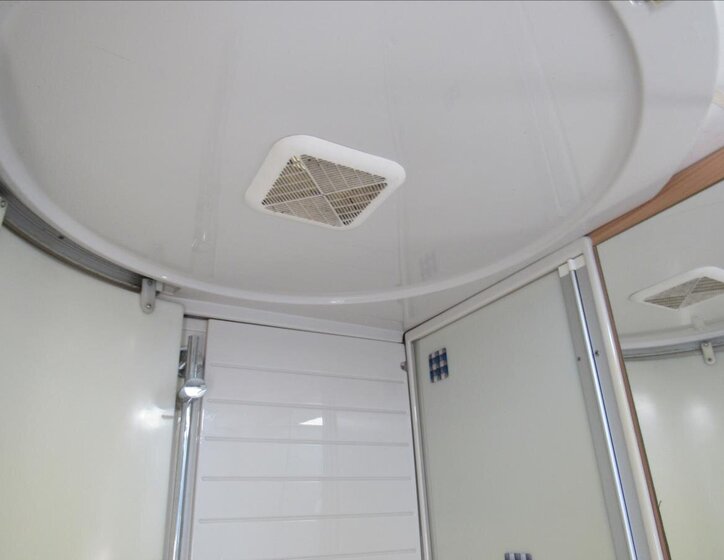 Fiat Ducato Ostatní 2,3 l 96 kw