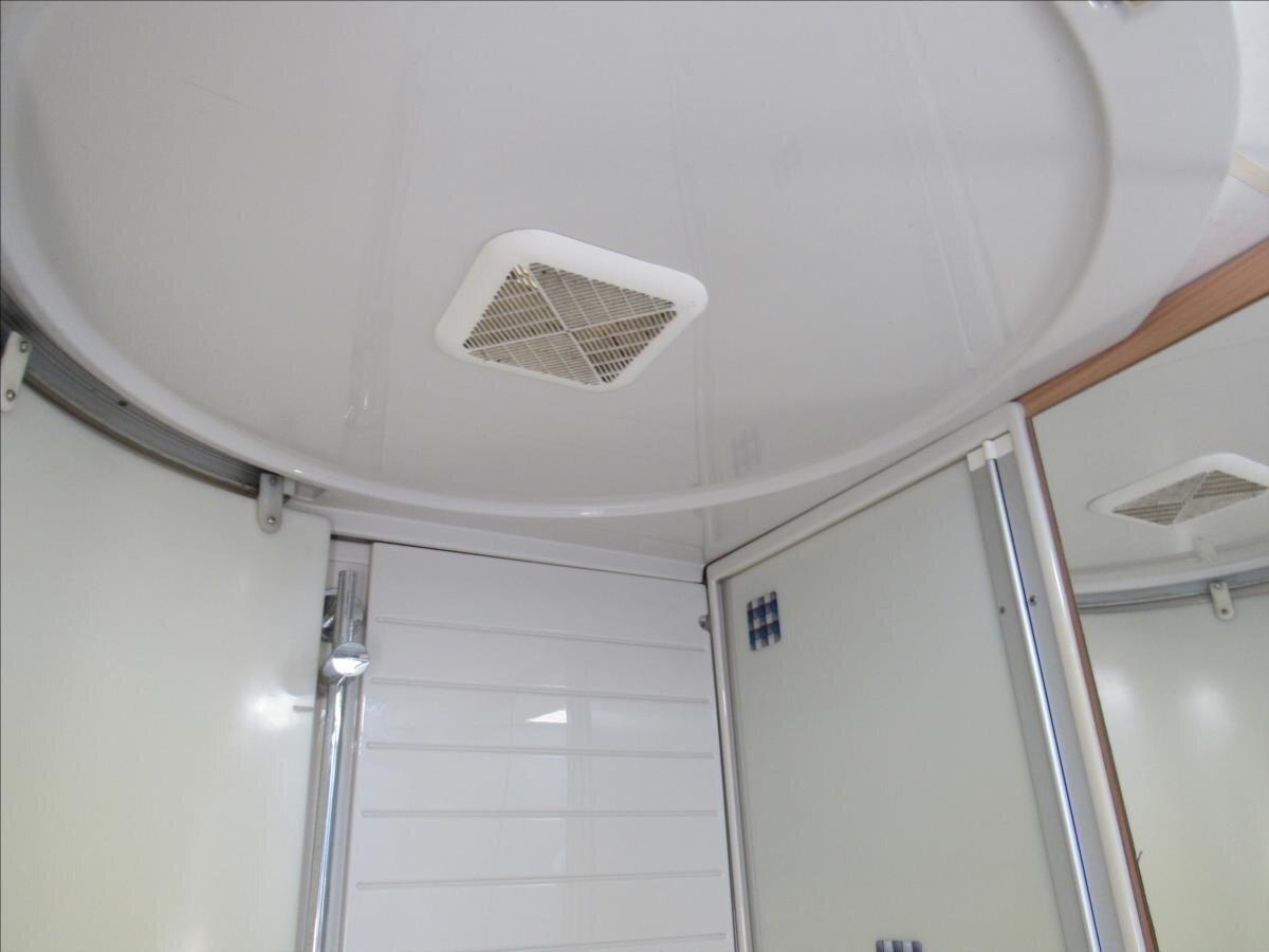 Fiat Ducato Ostatní 2,3 l 96 kw