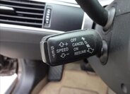 Audi A6 Allroad Kombi 3,0 l 176 kw