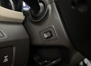 Hyundai Santa Fe SUV / Terénní 2,2 l 147 kw