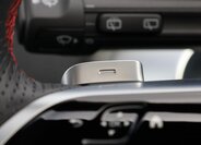 Mercedes-Benz GLB 29