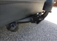 Ford Transit Connect 38