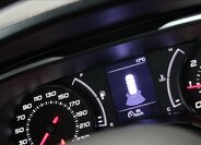 Fiat Tipo Kombi 1,6 l 88 kw