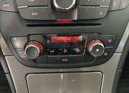 Opel Insignia Kombi 2,0 l 96 kw