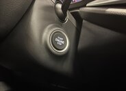 Škoda Octavia Liftback 1,5 l 85 kw