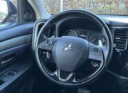 Mitsubishi Outlander 21