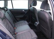 Volkswagen Golf Kombi 1,4 l 90 kw