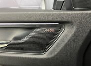 Škoda Kodiaq SUV / Terénní 2,0 l 140 kw