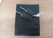 Volkswagen Golf Hatchback 1,4 l 59 kw